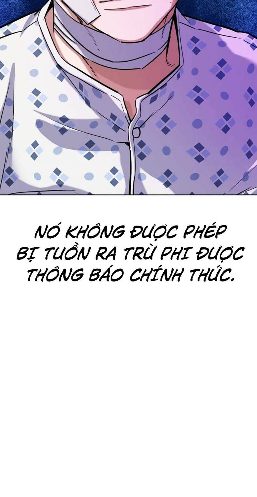 Tiểu Thiếu Gia Gia Tộc Tài Phiệt - Chapter 68 - Page 23