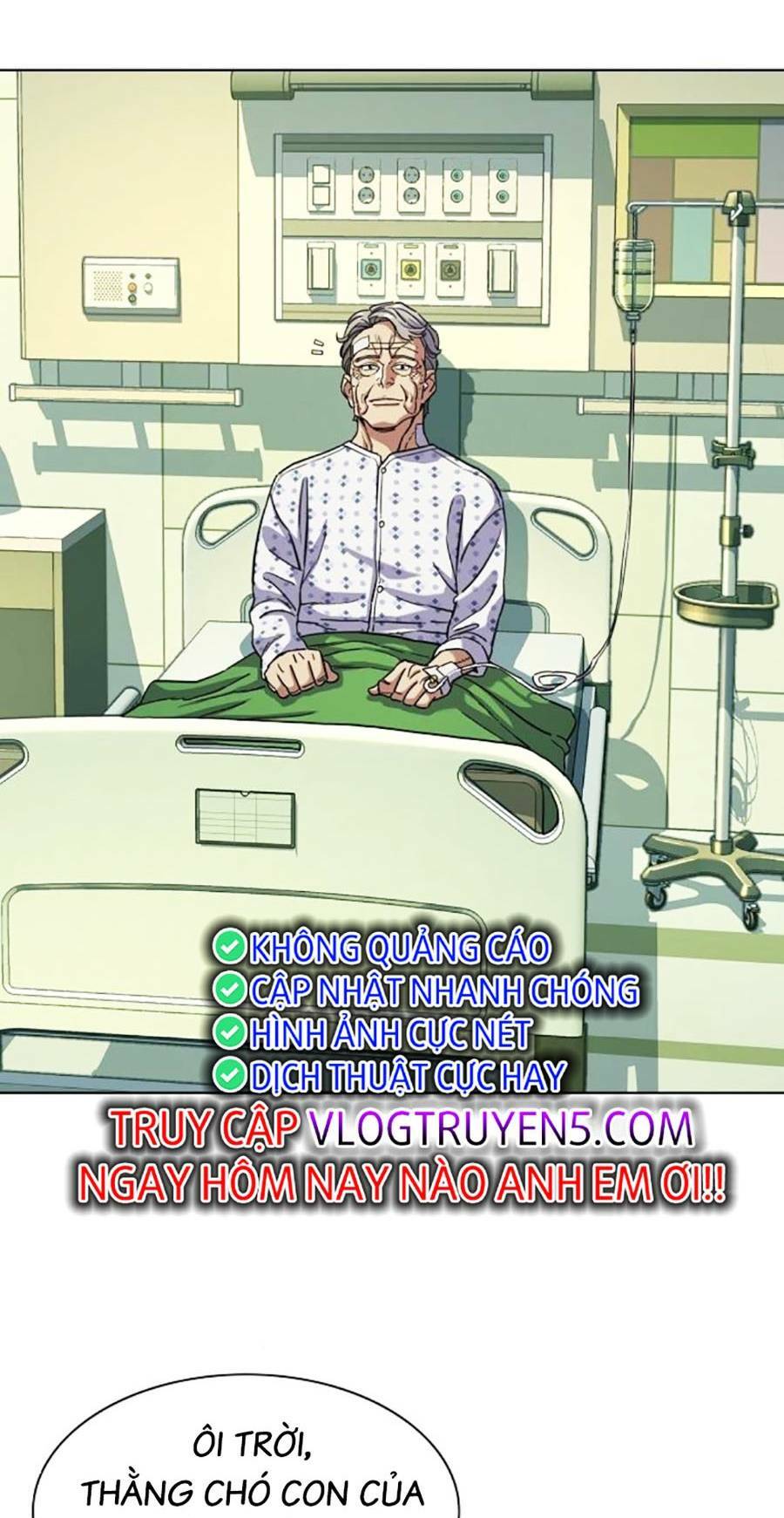 Tiểu Thiếu Gia Gia Tộc Tài Phiệt - Chapter 68 - Page 26