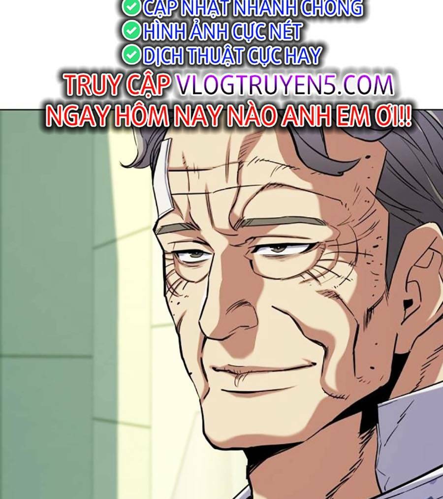 Tiểu Thiếu Gia Gia Tộc Tài Phiệt - Chapter 68 - Page 31