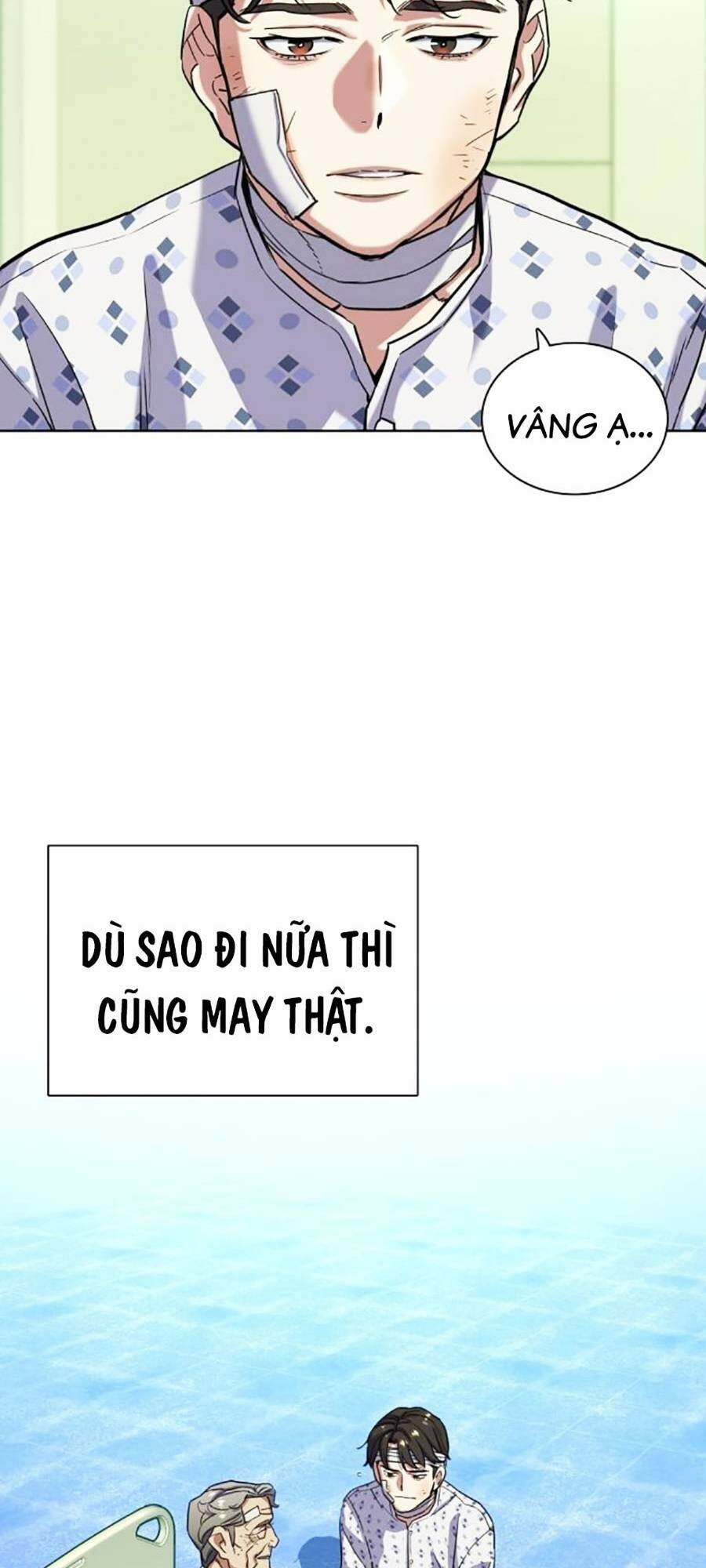 Tiểu Thiếu Gia Gia Tộc Tài Phiệt - Chapter 68 - Page 33