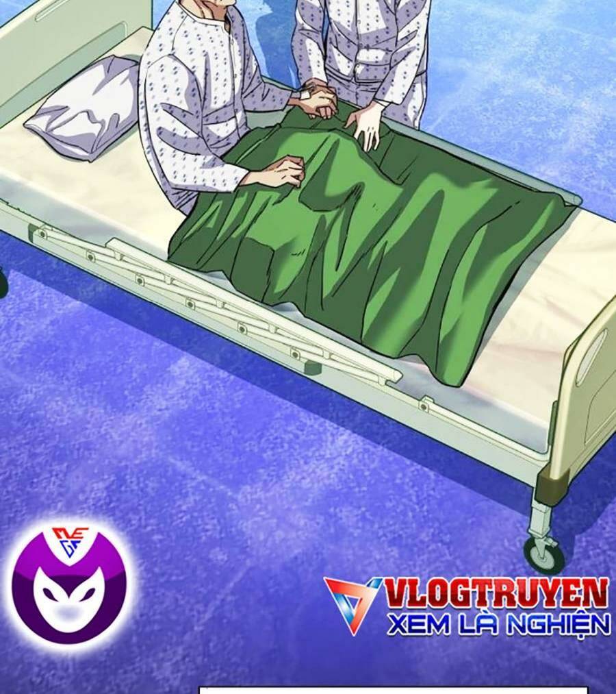 Tiểu Thiếu Gia Gia Tộc Tài Phiệt - Chapter 68 - Page 34