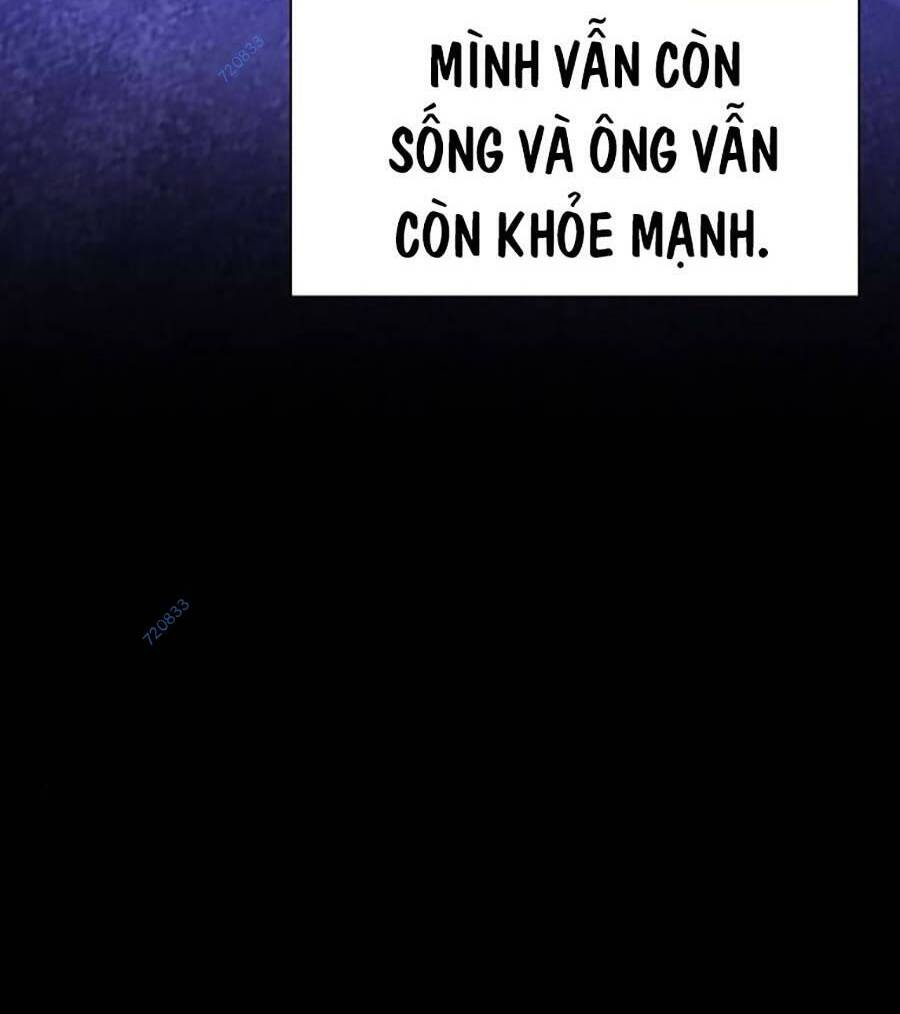 Tiểu Thiếu Gia Gia Tộc Tài Phiệt - Chapter 68 - Page 35