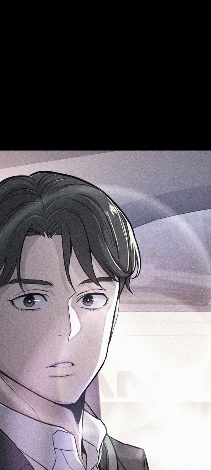 Tiểu Thiếu Gia Gia Tộc Tài Phiệt - Chapter 68 - Page 36