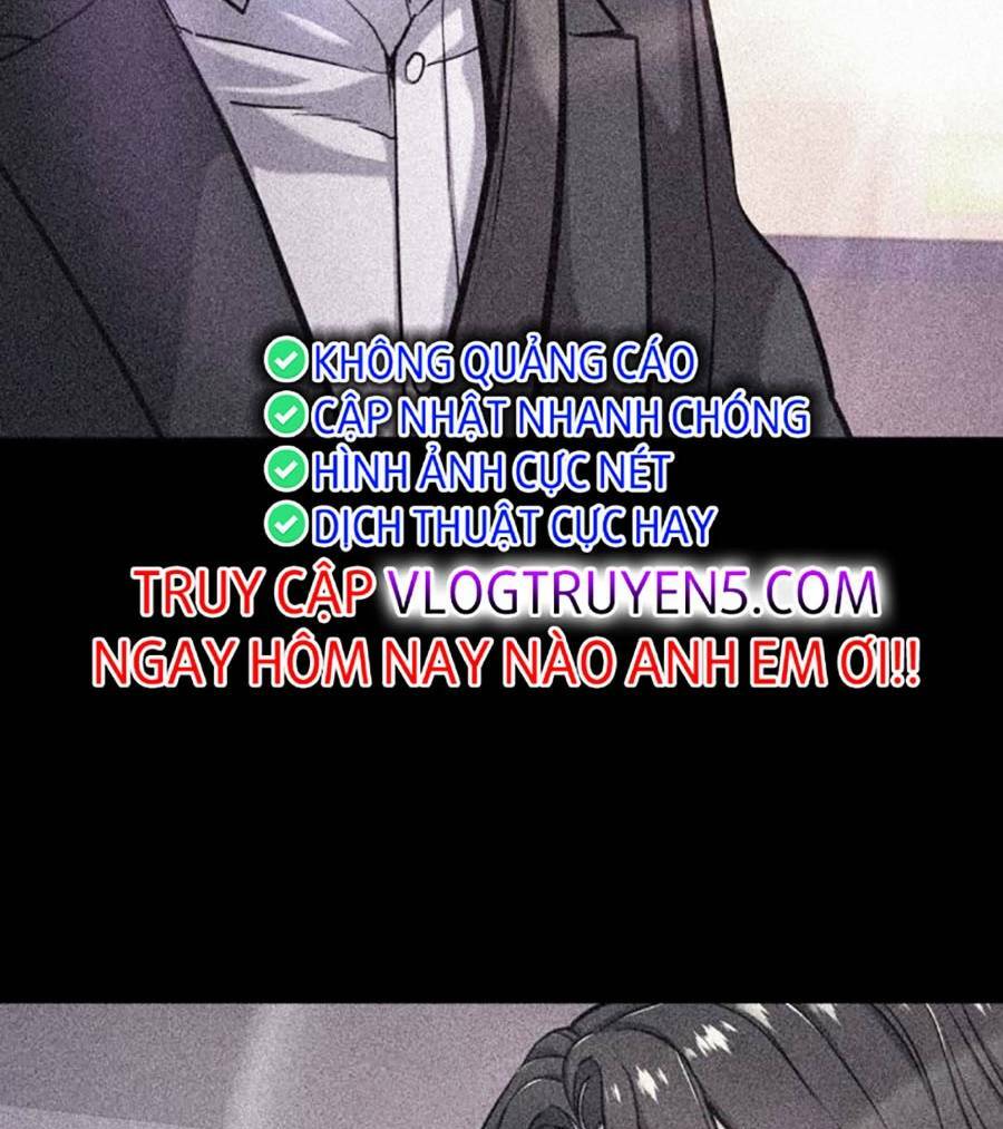 Tiểu Thiếu Gia Gia Tộc Tài Phiệt - Chapter 68 - Page 37