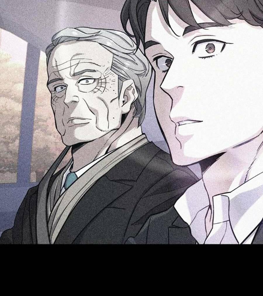 Tiểu Thiếu Gia Gia Tộc Tài Phiệt - Chapter 68 - Page 38