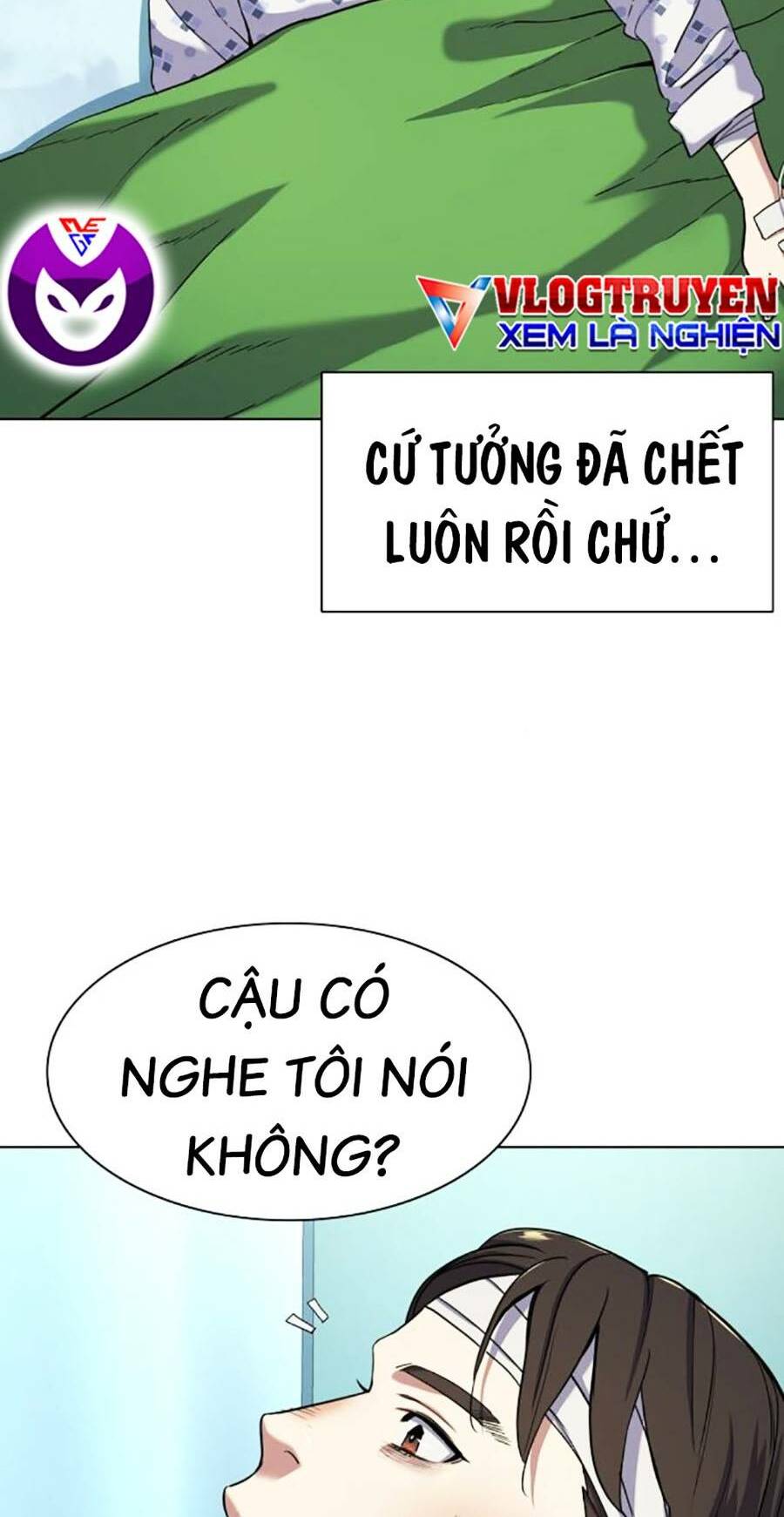 Tiểu Thiếu Gia Gia Tộc Tài Phiệt - Chapter 68 - Page 3