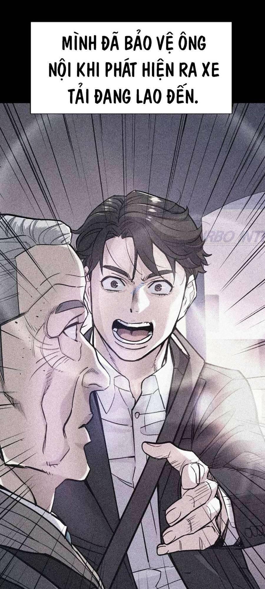 Tiểu Thiếu Gia Gia Tộc Tài Phiệt - Chapter 68 - Page 39