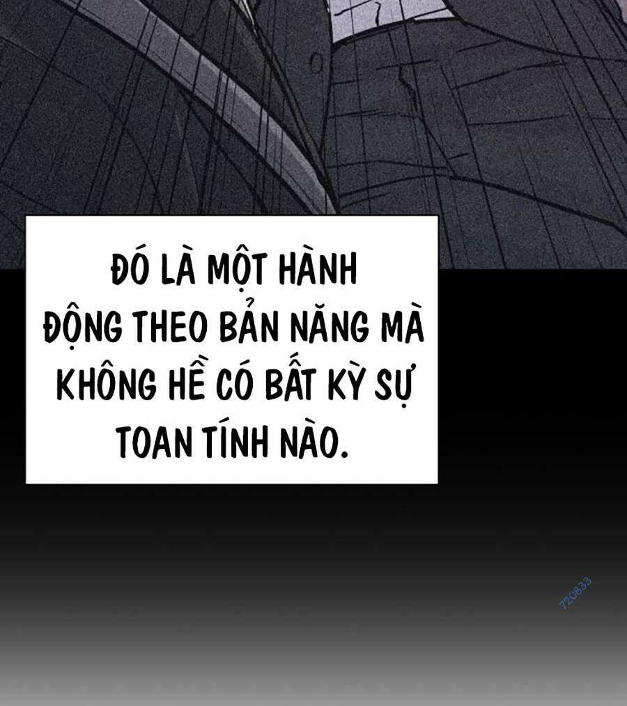 Tiểu Thiếu Gia Gia Tộc Tài Phiệt - Chapter 68 - Page 40