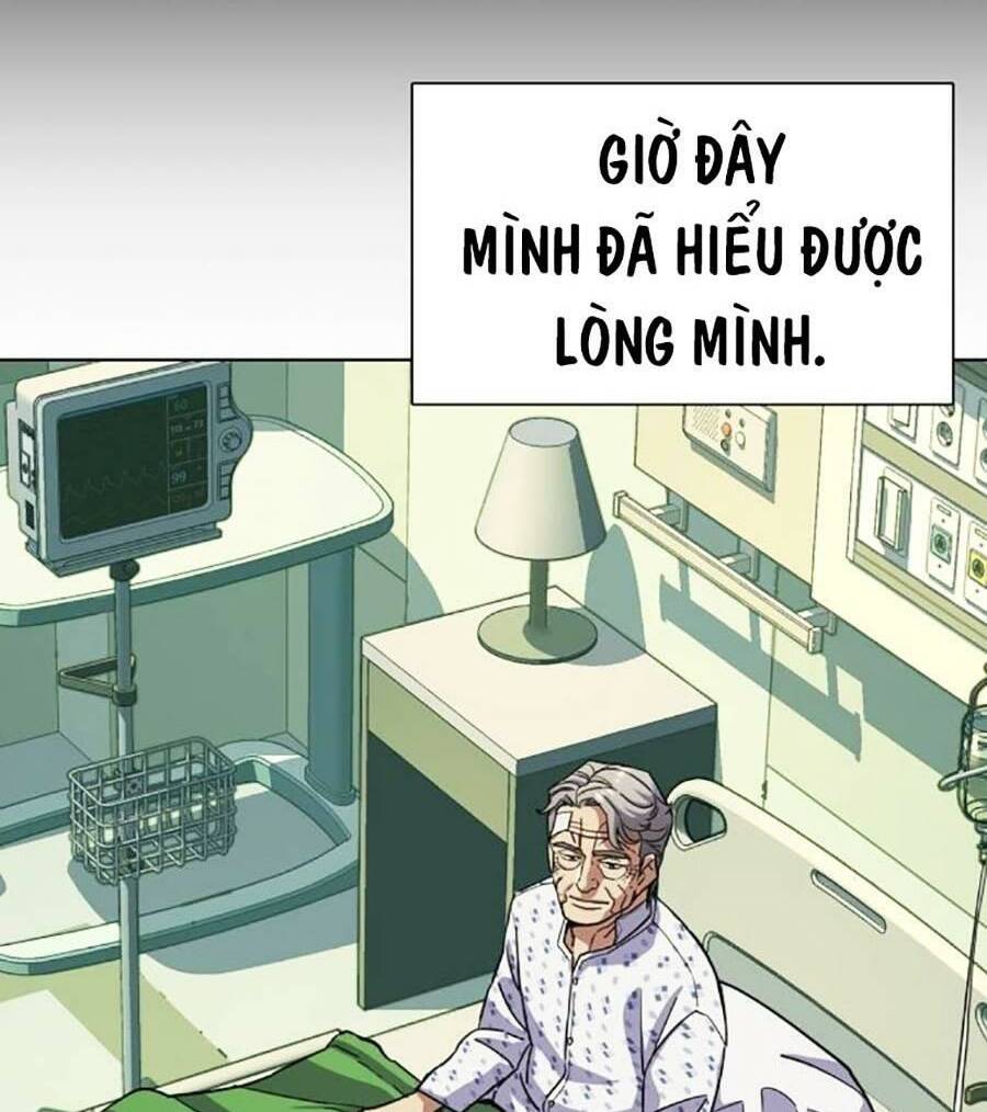 Tiểu Thiếu Gia Gia Tộc Tài Phiệt - Chapter 68 - Page 41