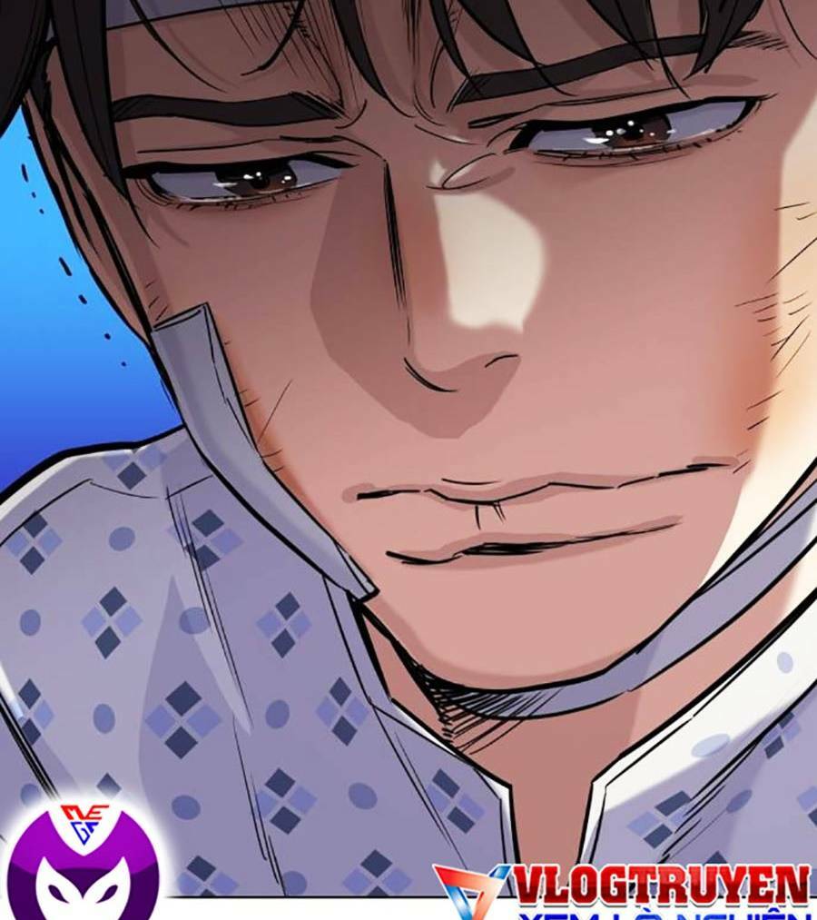 Tiểu Thiếu Gia Gia Tộc Tài Phiệt - Chapter 68 - Page 43