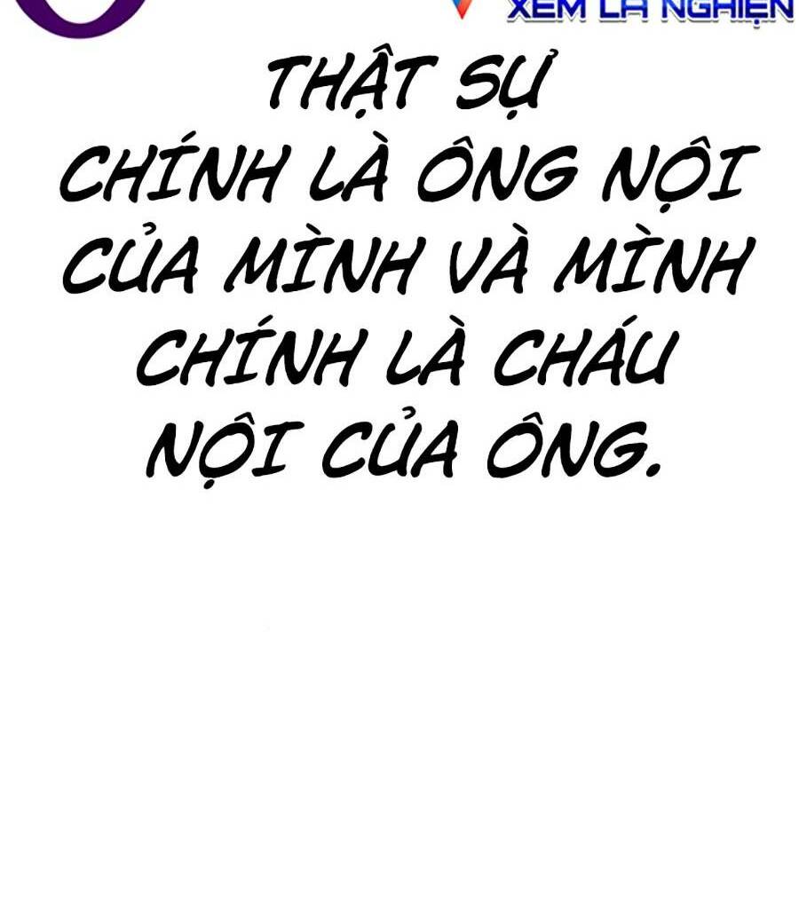 Tiểu Thiếu Gia Gia Tộc Tài Phiệt - Chapter 68 - Page 44