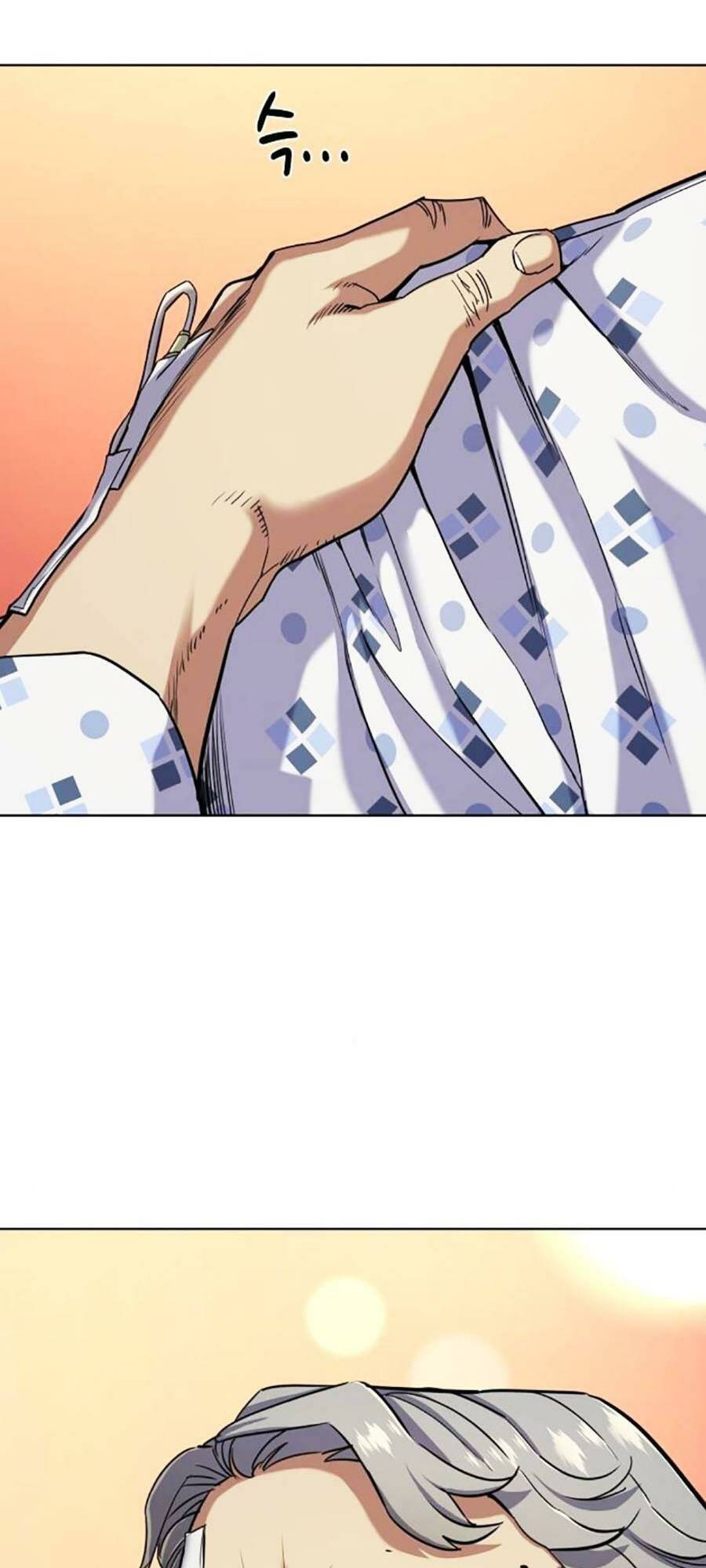 Tiểu Thiếu Gia Gia Tộc Tài Phiệt - Chapter 68 - Page 45