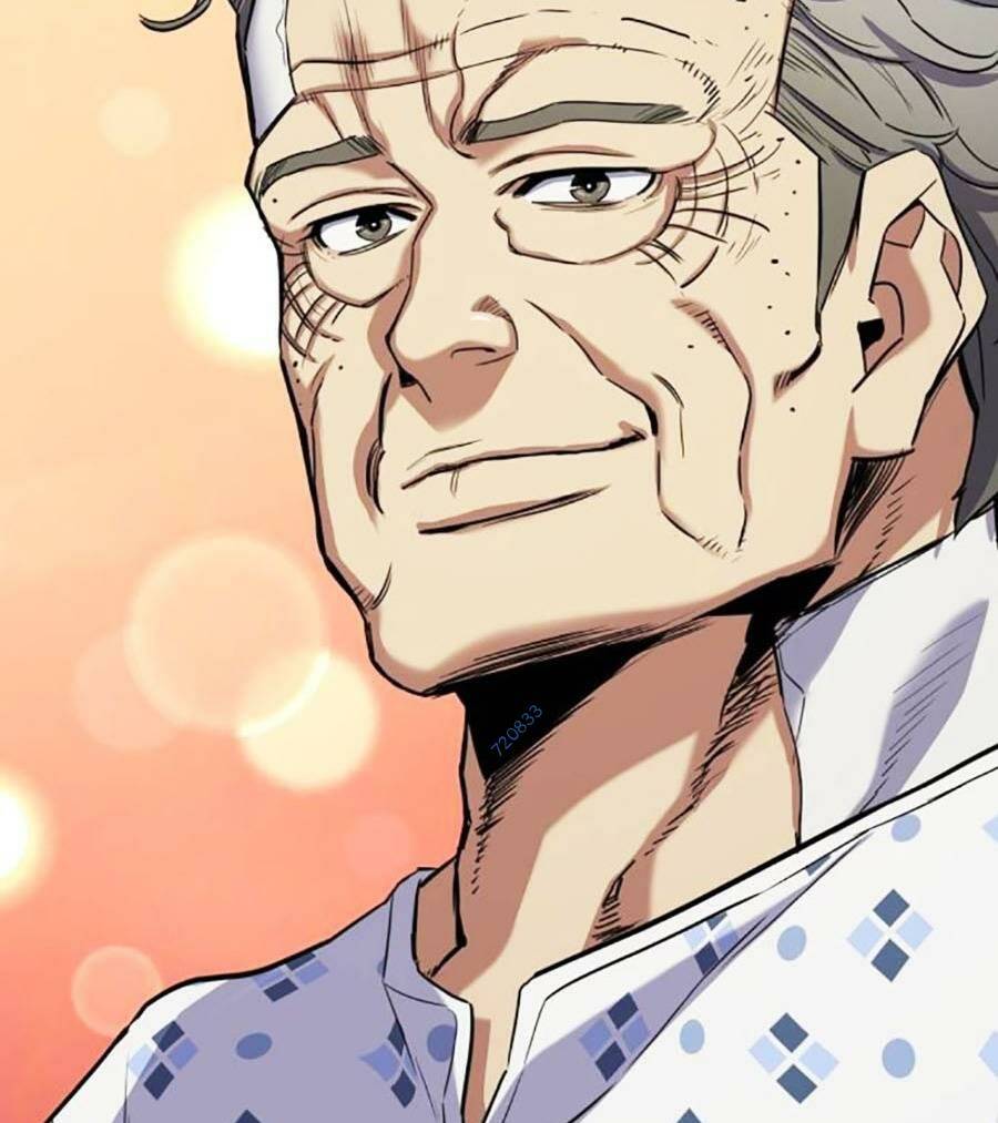 Tiểu Thiếu Gia Gia Tộc Tài Phiệt - Chapter 68 - Page 46