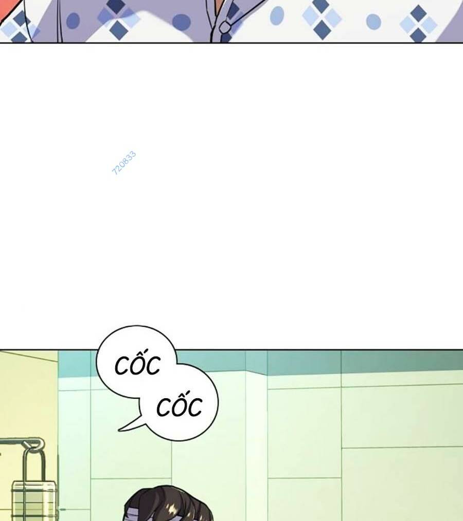 Tiểu Thiếu Gia Gia Tộc Tài Phiệt - Chapter 68 - Page 47