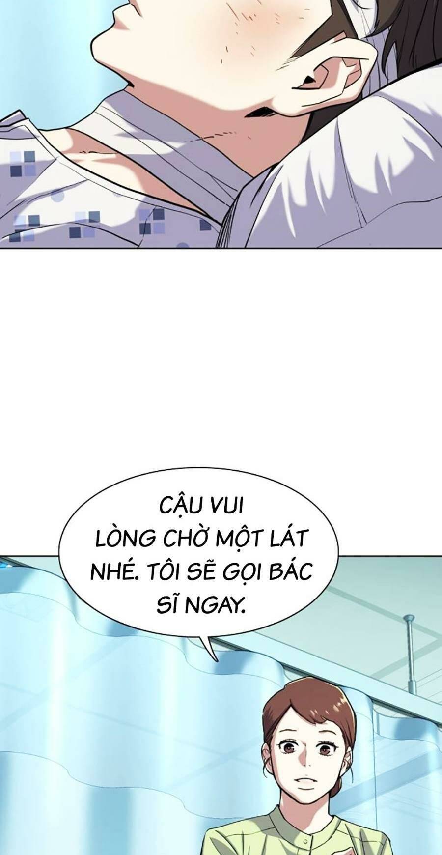 Tiểu Thiếu Gia Gia Tộc Tài Phiệt - Chapter 68 - Page 4