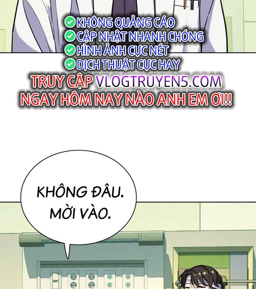 Tiểu Thiếu Gia Gia Tộc Tài Phiệt - Chapter 68 - Page 49