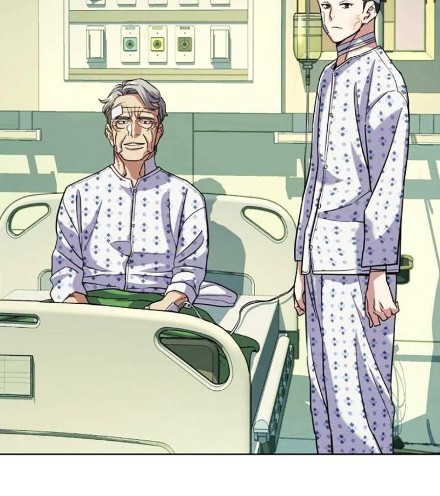 Tiểu Thiếu Gia Gia Tộc Tài Phiệt - Chapter 68 - Page 50