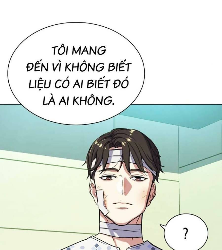 Tiểu Thiếu Gia Gia Tộc Tài Phiệt - Chapter 68 - Page 52
