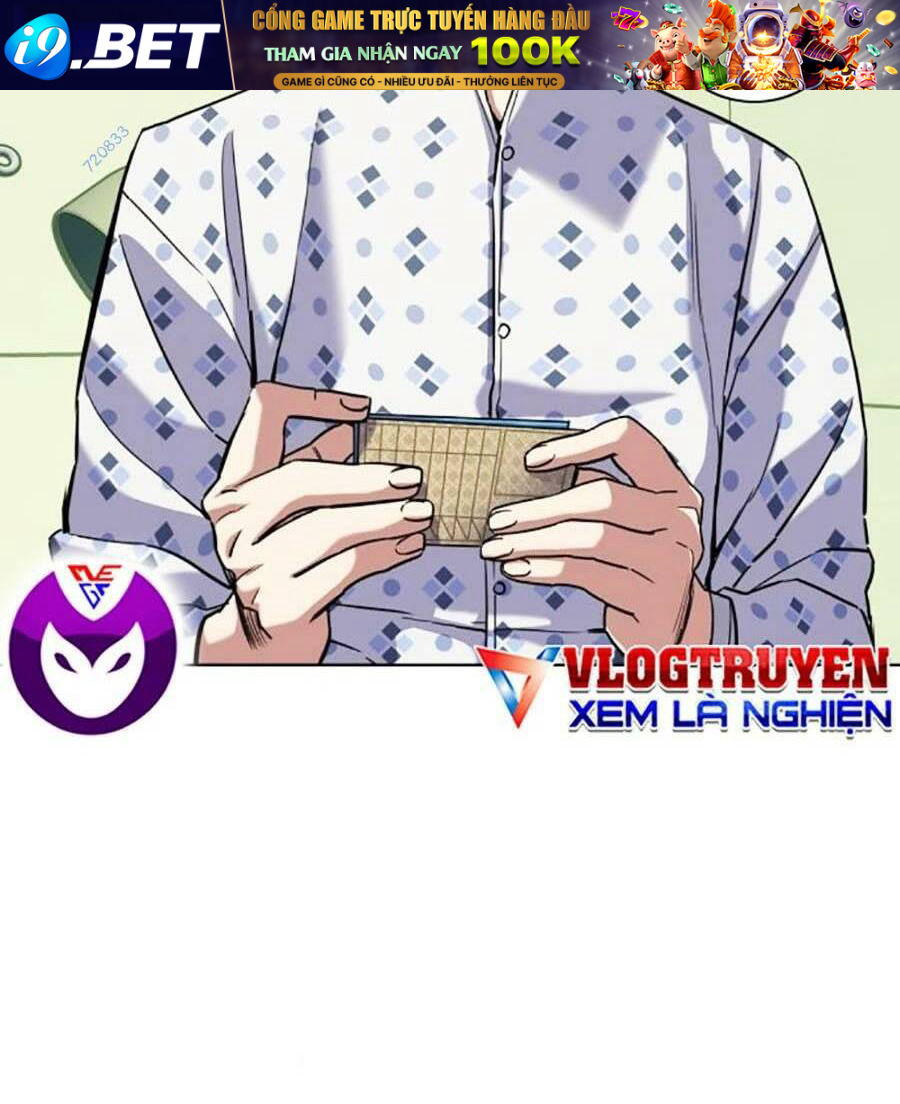 Tiểu Thiếu Gia Gia Tộc Tài Phiệt - Chapter 68 - Page 53