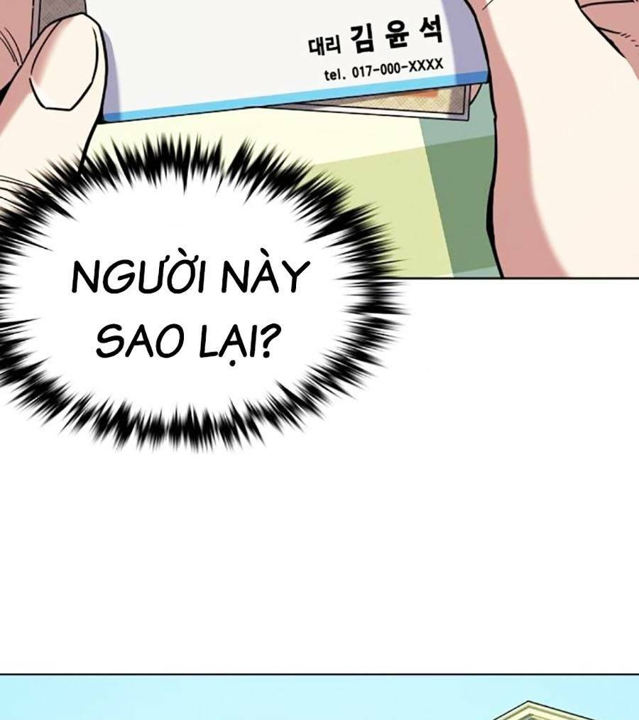 Tiểu Thiếu Gia Gia Tộc Tài Phiệt - Chapter 68 - Page 55