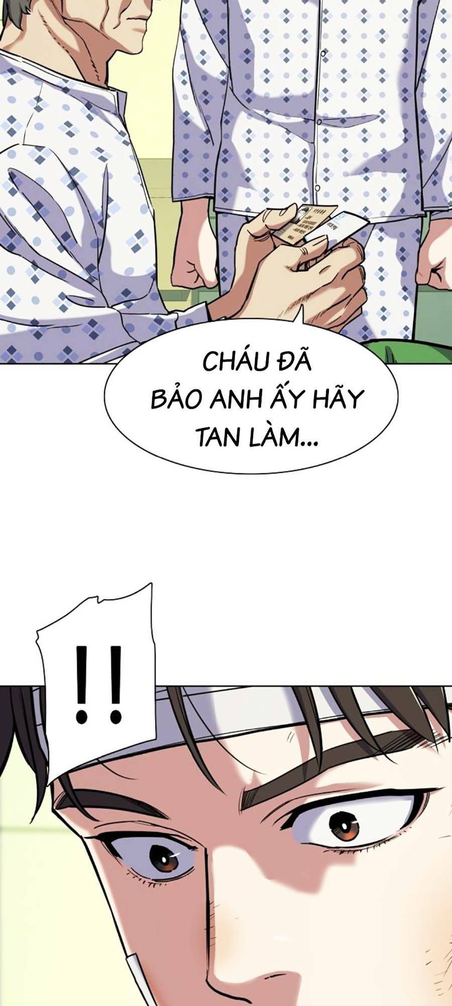 Tiểu Thiếu Gia Gia Tộc Tài Phiệt - Chapter 68 - Page 60