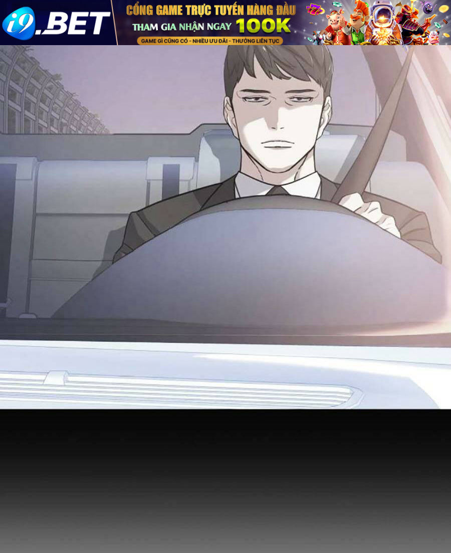 Tiểu Thiếu Gia Gia Tộc Tài Phiệt - Chapter 68 - Page 64