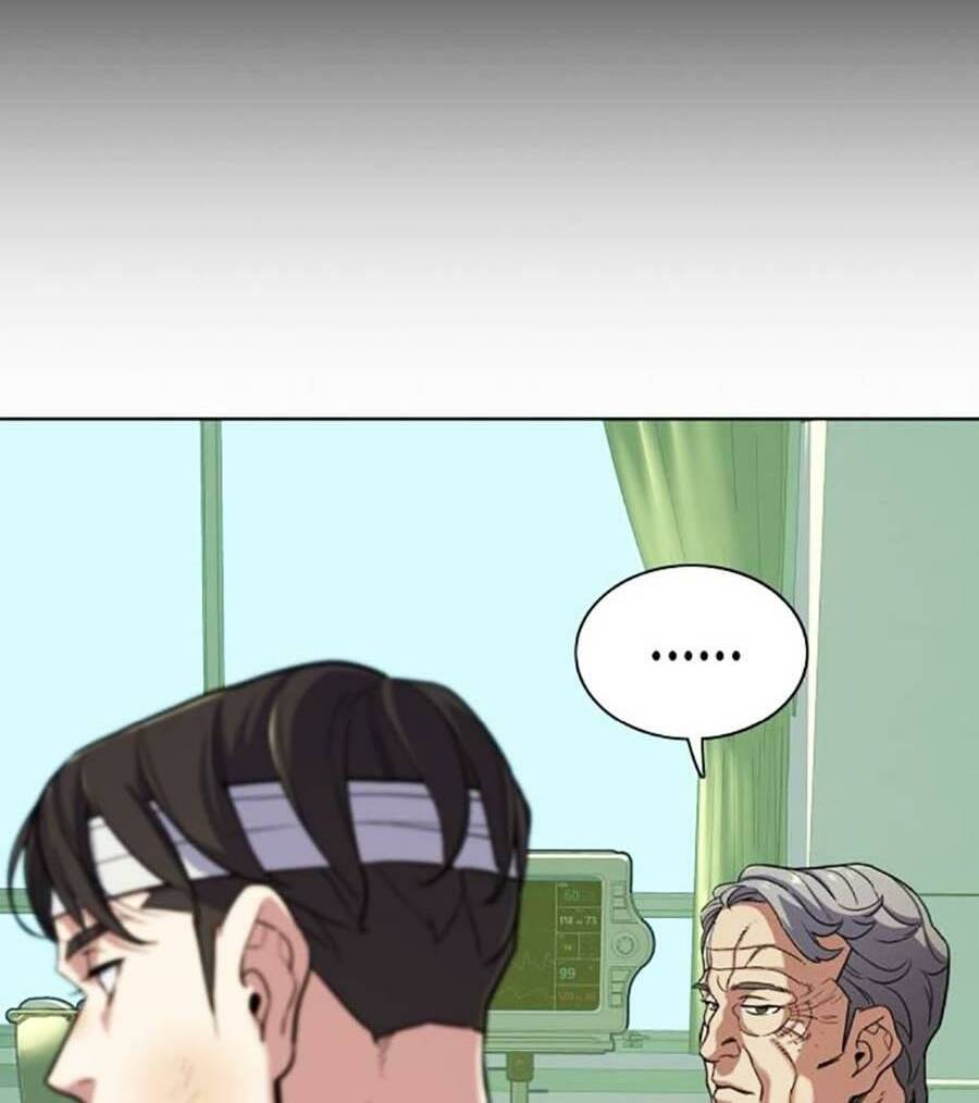 Tiểu Thiếu Gia Gia Tộc Tài Phiệt - Chapter 68 - Page 65