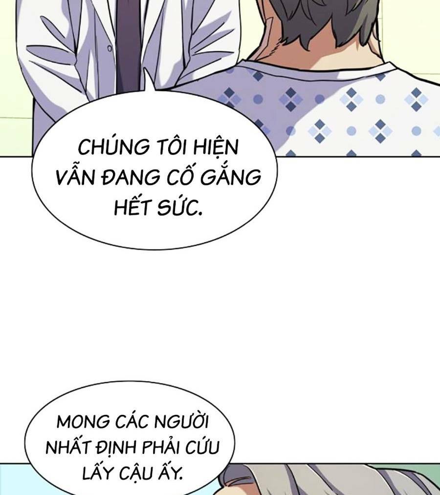 Tiểu Thiếu Gia Gia Tộc Tài Phiệt - Chapter 68 - Page 67