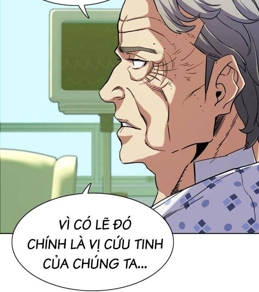 Tiểu Thiếu Gia Gia Tộc Tài Phiệt - Chapter 68 - Page 68