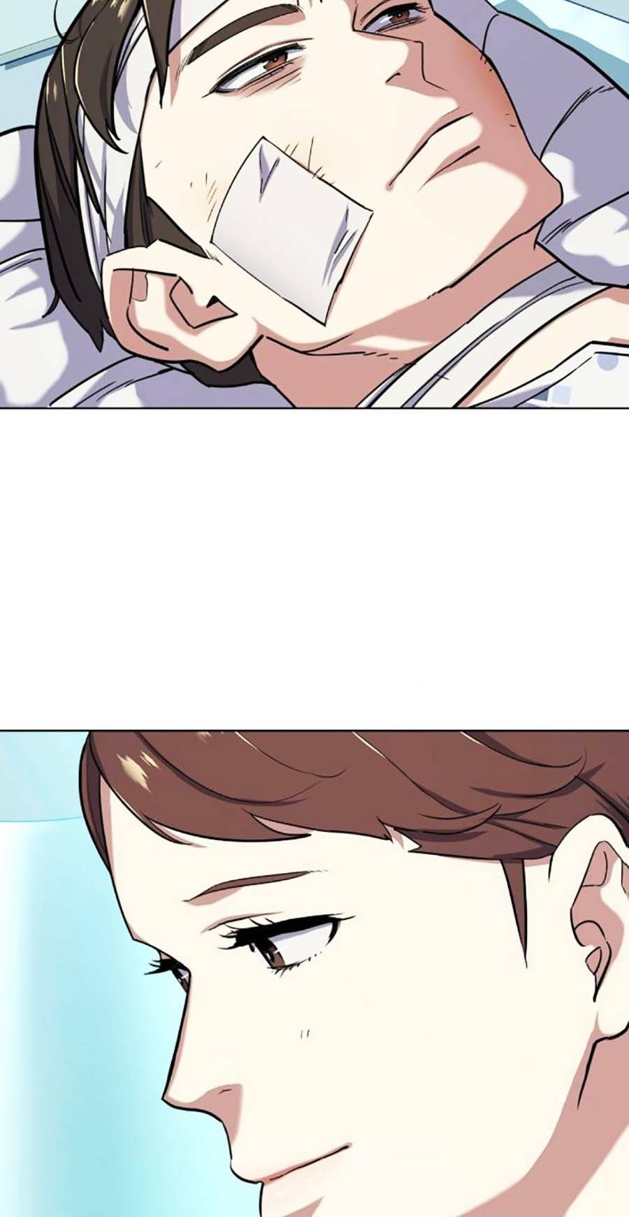 Tiểu Thiếu Gia Gia Tộc Tài Phiệt - Chapter 68 - Page 6