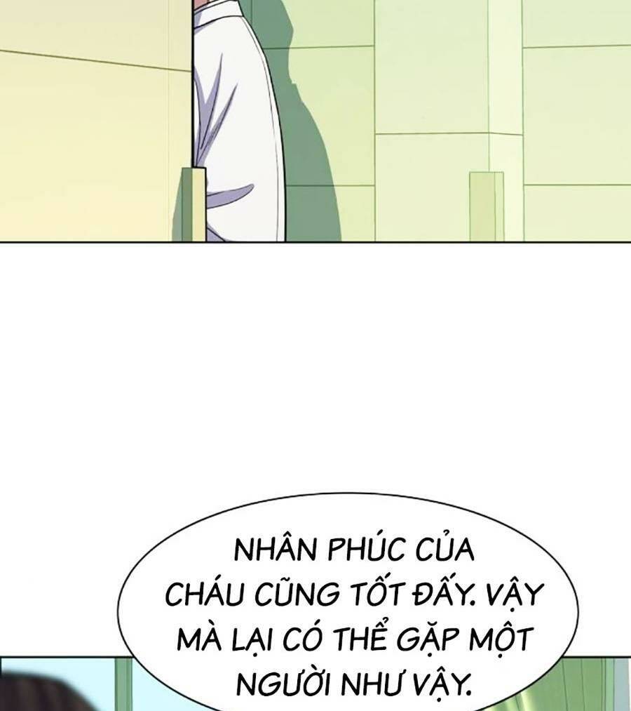 Tiểu Thiếu Gia Gia Tộc Tài Phiệt - Chapter 68 - Page 70