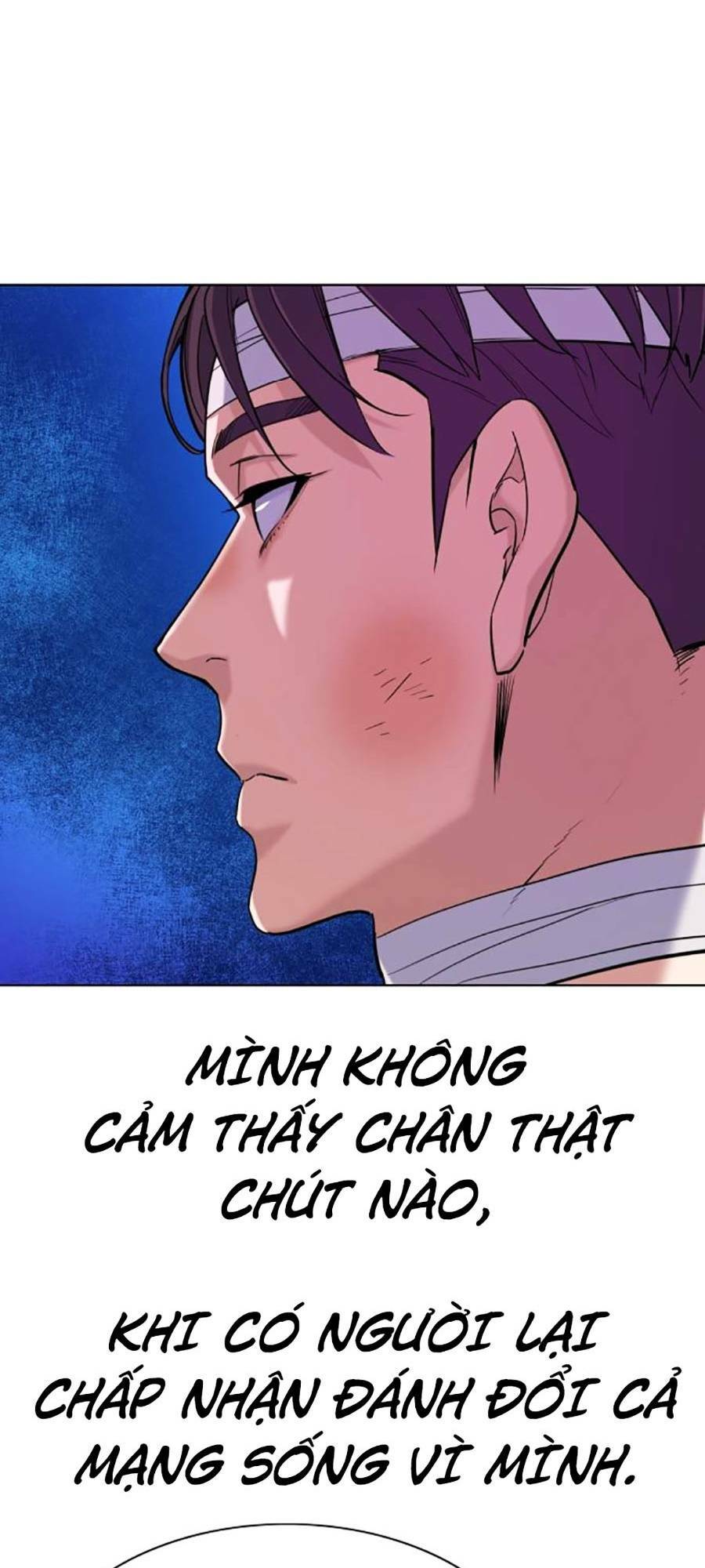 Tiểu Thiếu Gia Gia Tộc Tài Phiệt - Chapter 68 - Page 72