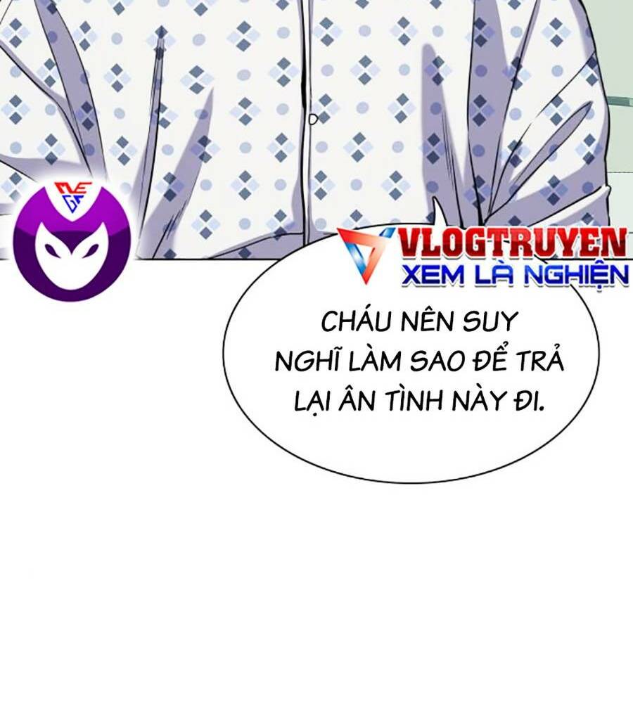 Tiểu Thiếu Gia Gia Tộc Tài Phiệt - Chapter 68 - Page 74