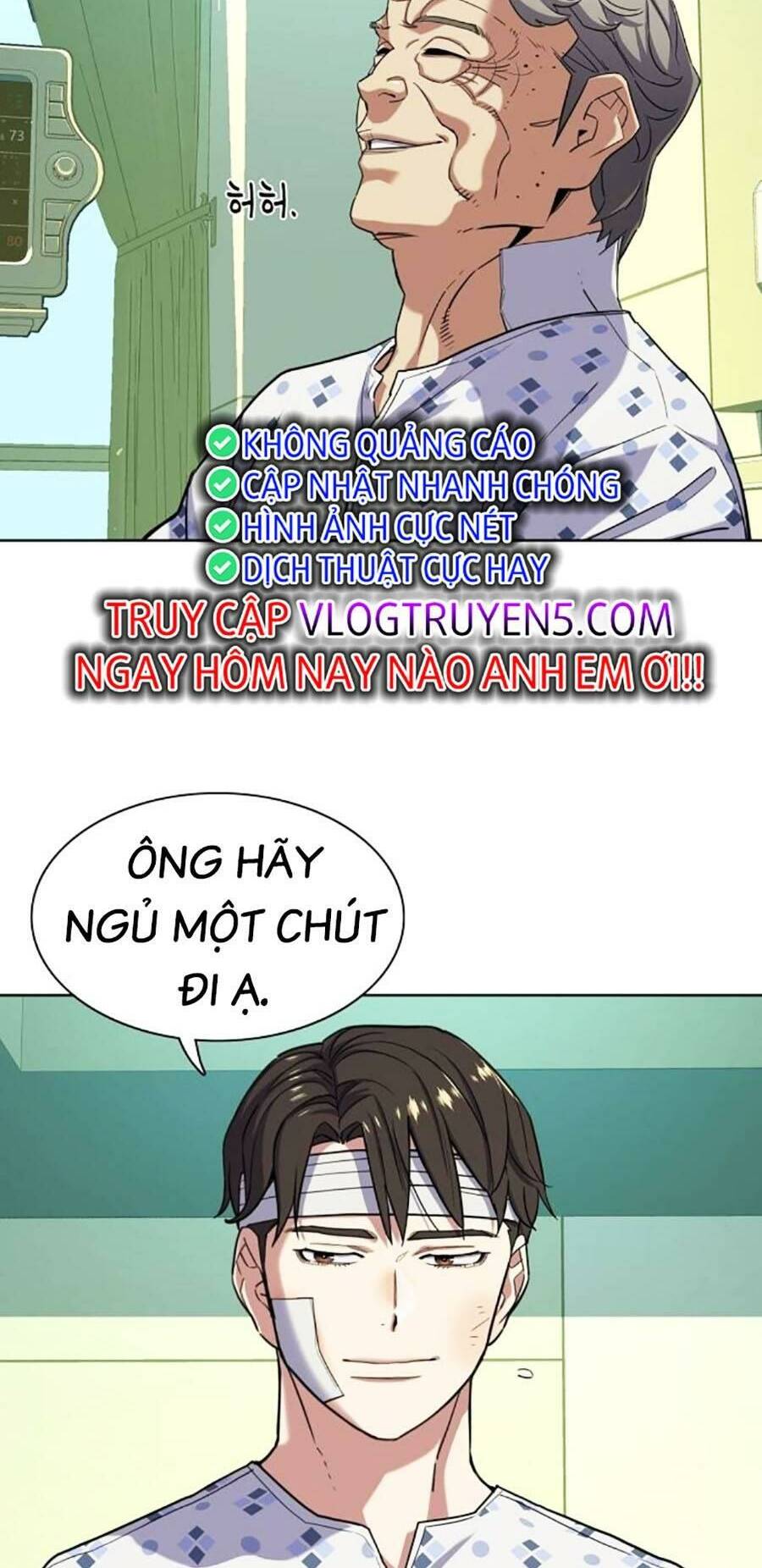 Tiểu Thiếu Gia Gia Tộc Tài Phiệt - Chapter 68 - Page 76