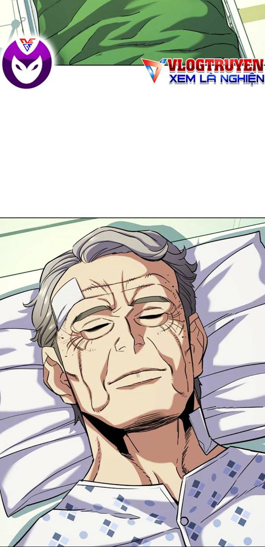 Tiểu Thiếu Gia Gia Tộc Tài Phiệt - Chapter 68 - Page 78