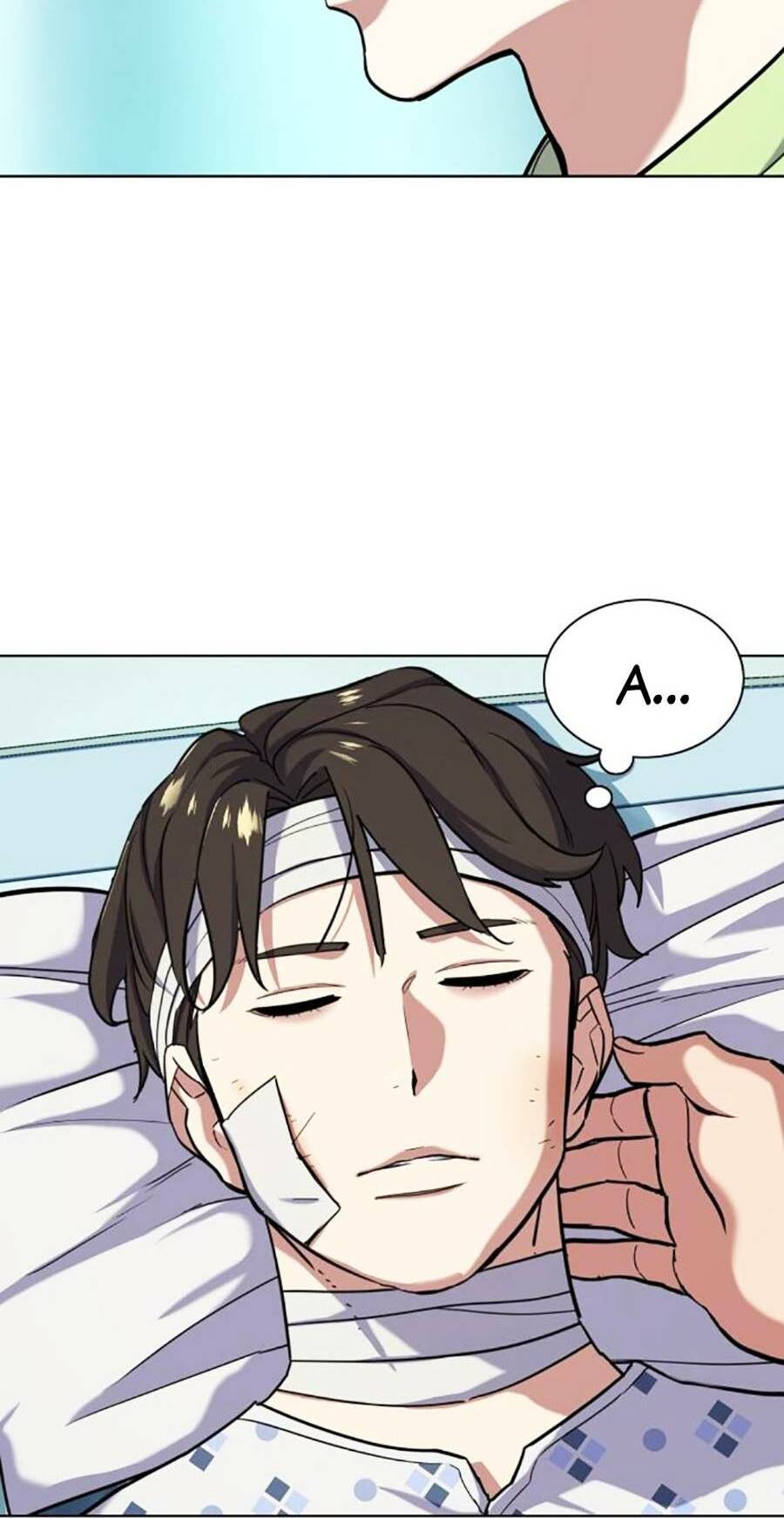 Tiểu Thiếu Gia Gia Tộc Tài Phiệt - Chapter 68 - Page 7