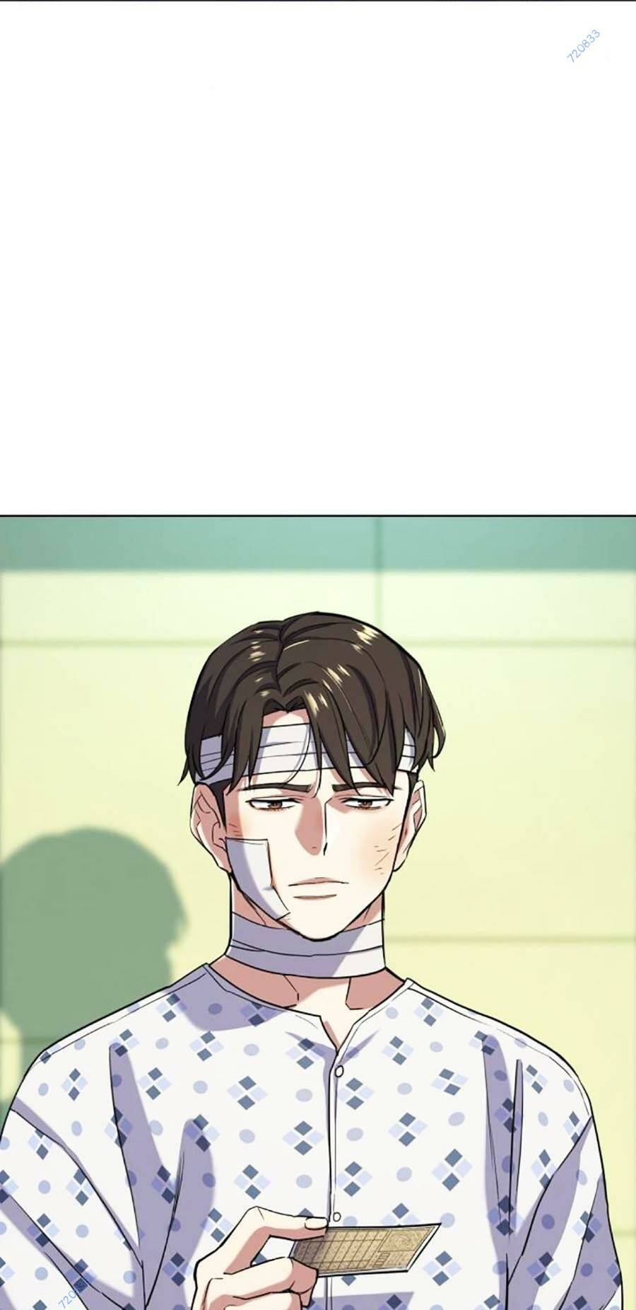 Tiểu Thiếu Gia Gia Tộc Tài Phiệt - Chapter 68 - Page 79