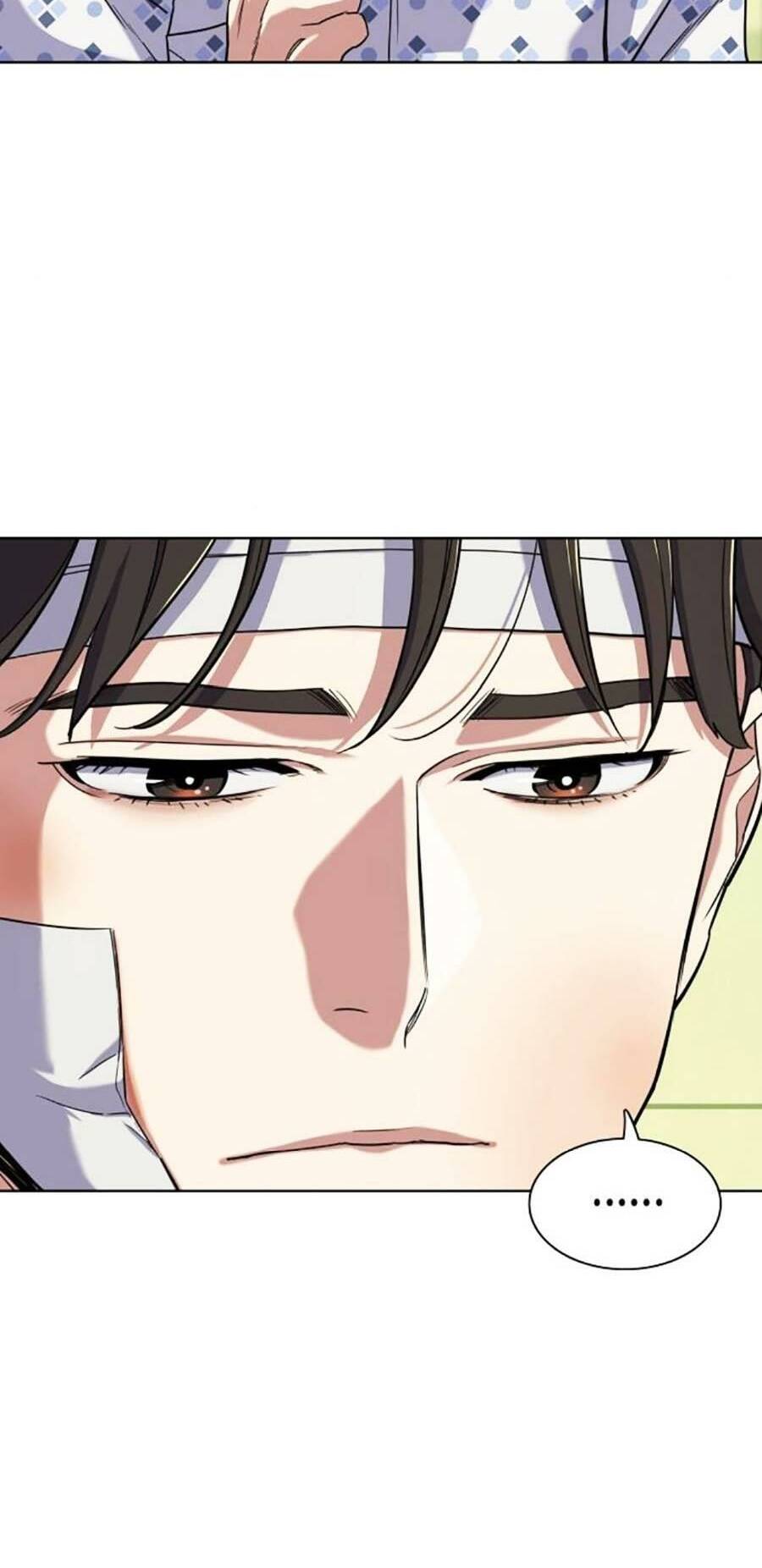 Tiểu Thiếu Gia Gia Tộc Tài Phiệt - Chapter 68 - Page 80