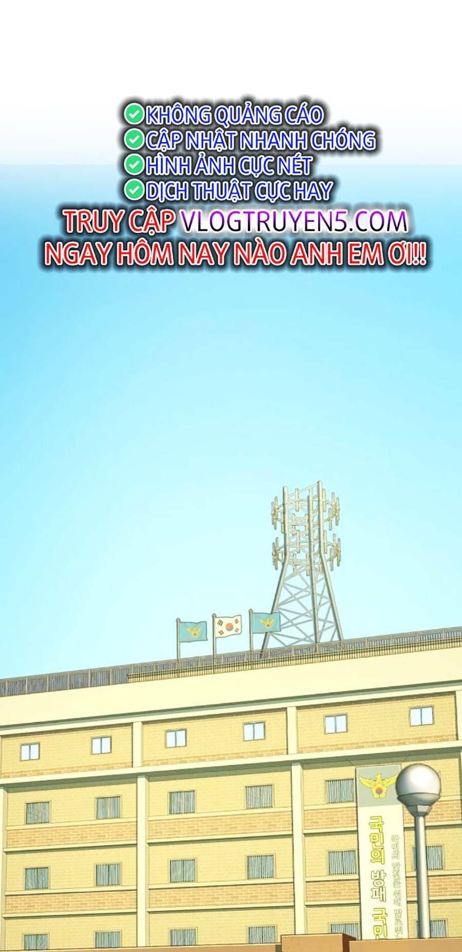 Tiểu Thiếu Gia Gia Tộc Tài Phiệt - Chapter 68 - Page 81