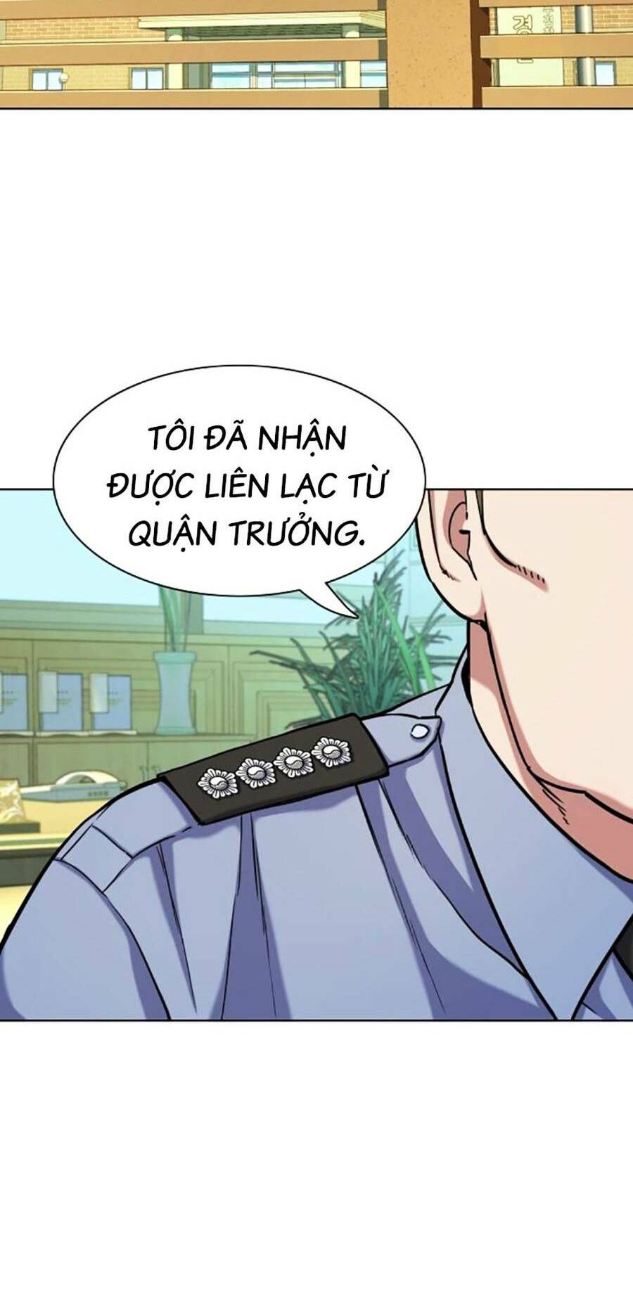 Tiểu Thiếu Gia Gia Tộc Tài Phiệt - Chapter 68 - Page 82