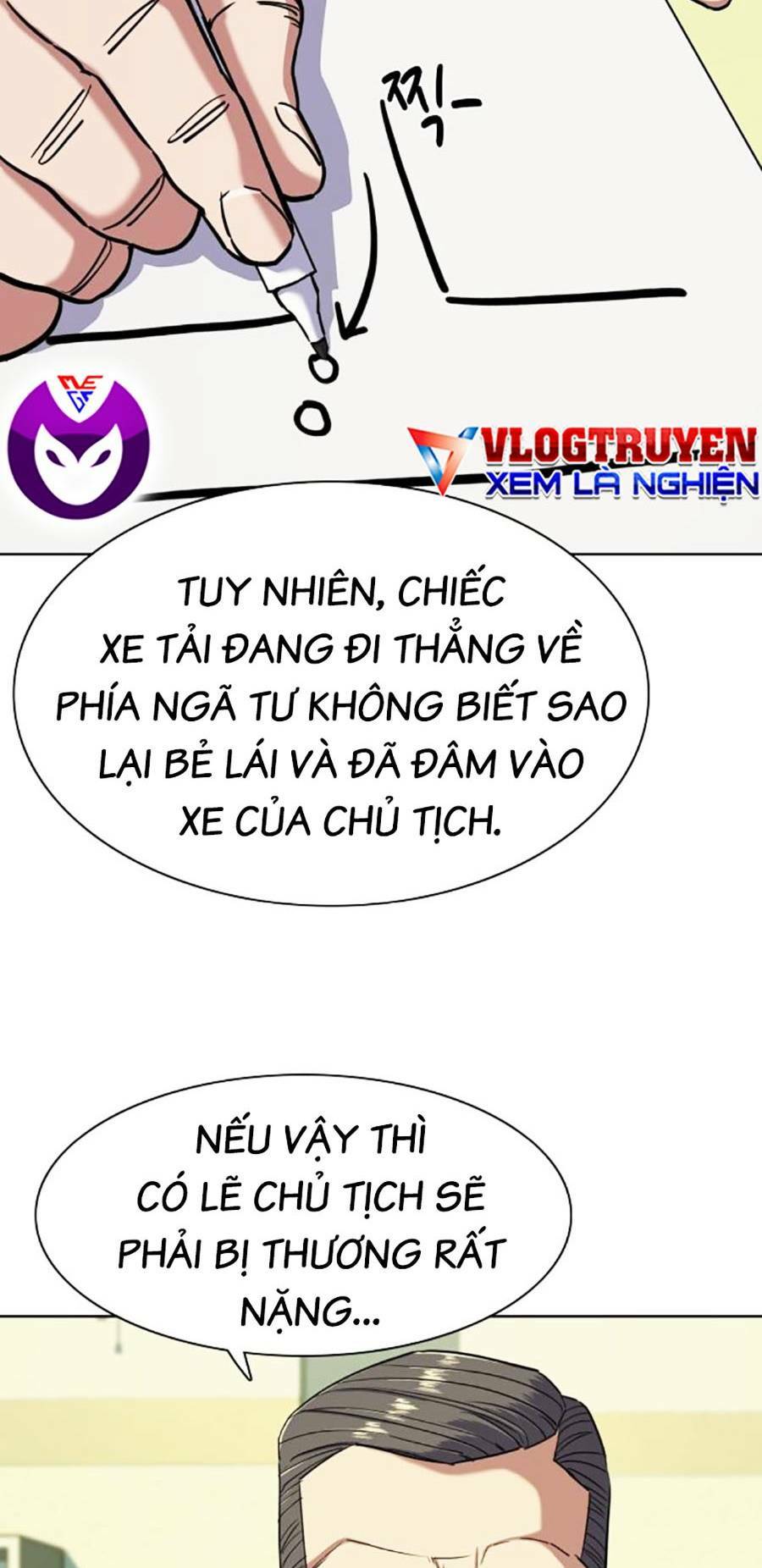 Tiểu Thiếu Gia Gia Tộc Tài Phiệt - Chapter 68 - Page 85