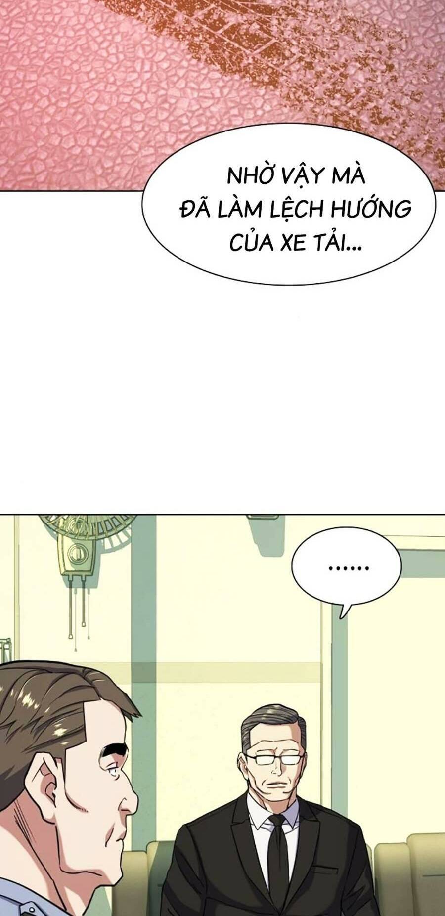Tiểu Thiếu Gia Gia Tộc Tài Phiệt - Chapter 68 - Page 88