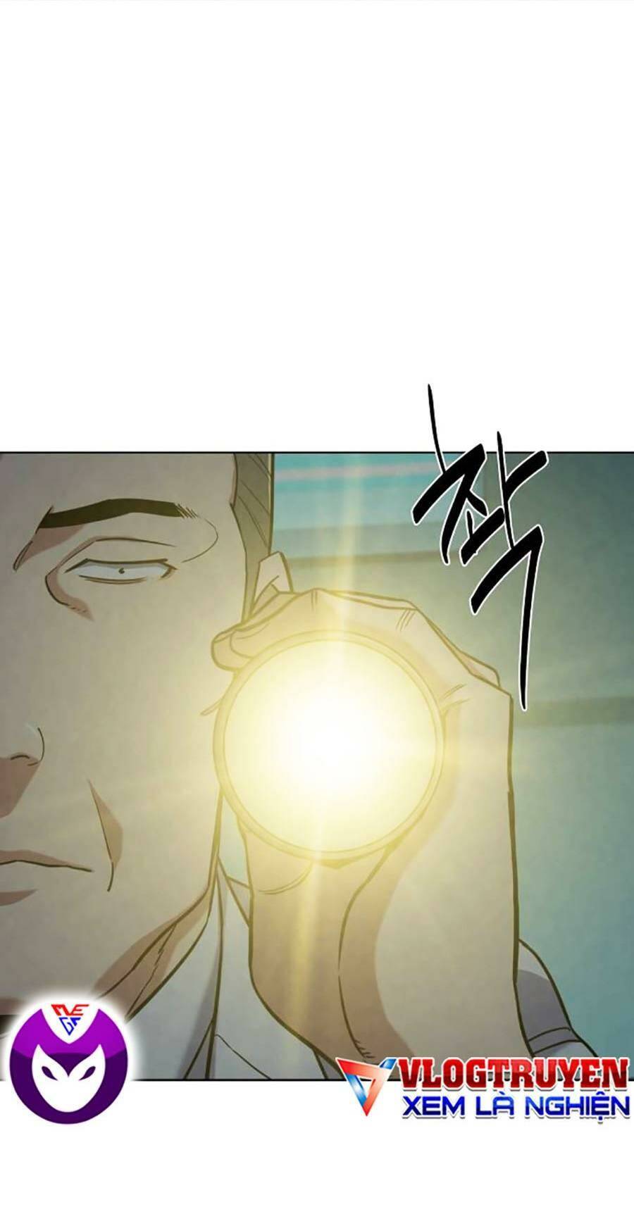 Tiểu Thiếu Gia Gia Tộc Tài Phiệt - Chapter 68 - Page 8