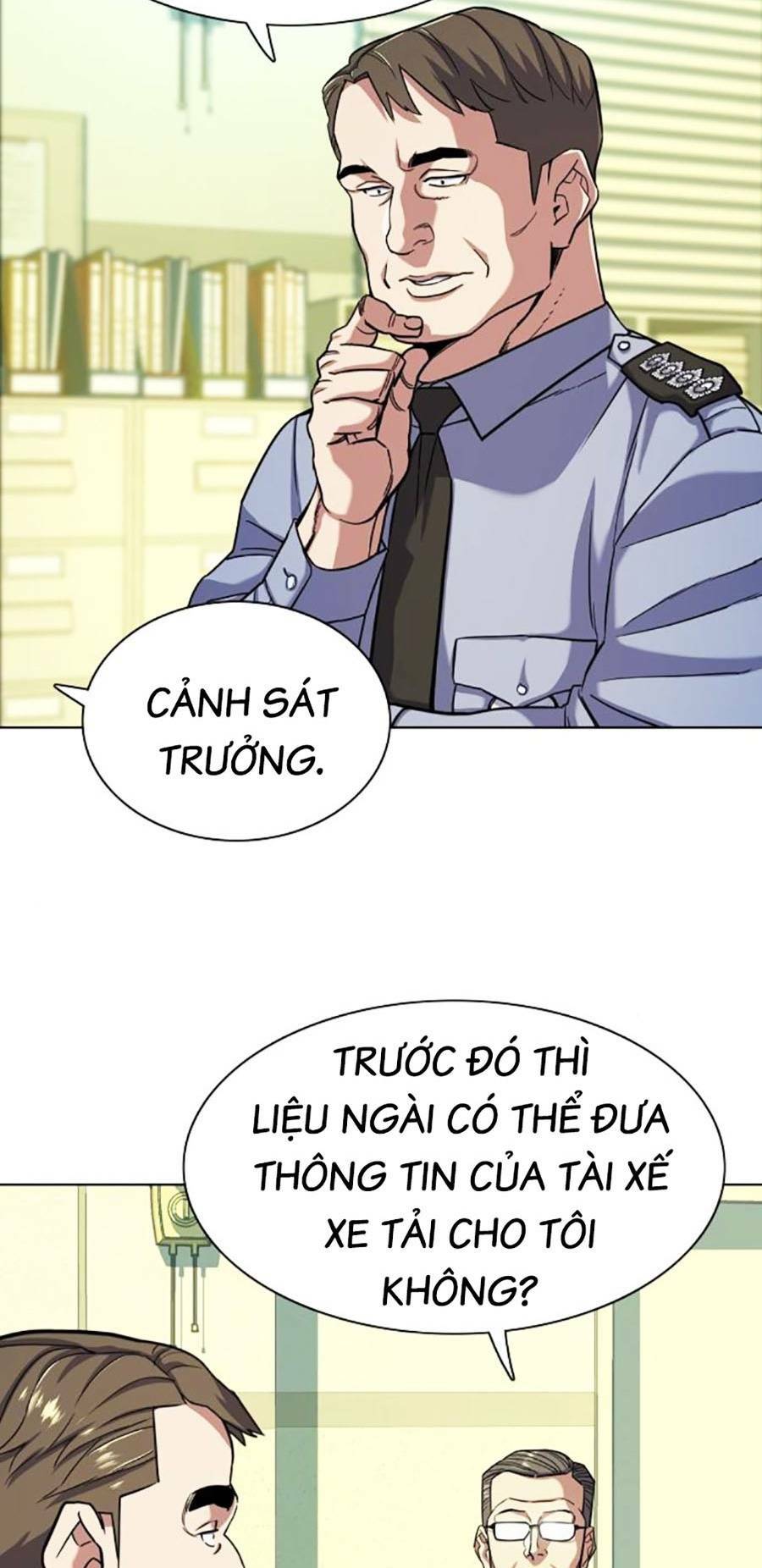 Tiểu Thiếu Gia Gia Tộc Tài Phiệt - Chapter 68 - Page 97