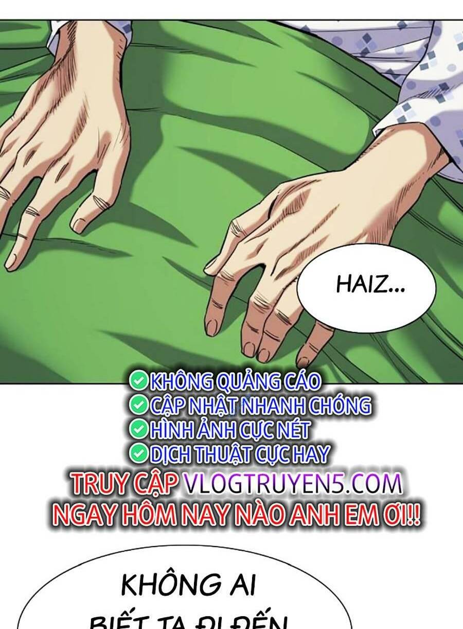 Tiểu Thiếu Gia Gia Tộc Tài Phiệt - Chapter 69 - Page 9