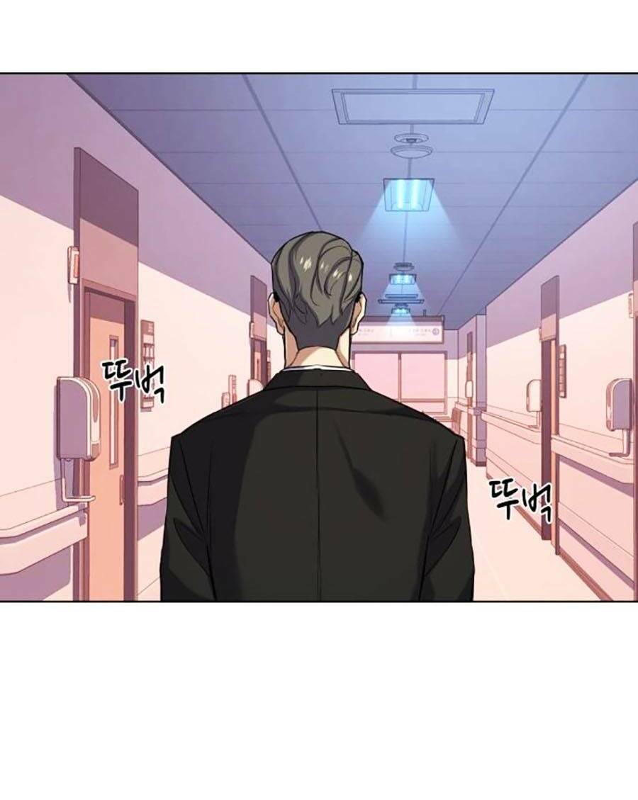 Tiểu Thiếu Gia Gia Tộc Tài Phiệt - Chapter 69 - Page 99