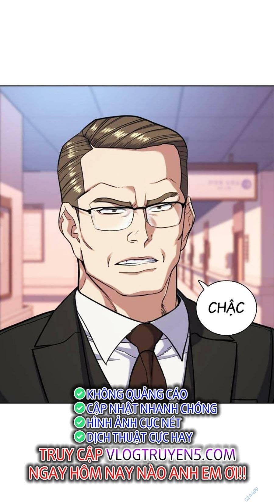 Tiểu Thiếu Gia Gia Tộc Tài Phiệt - Chapter 69 - Page 100