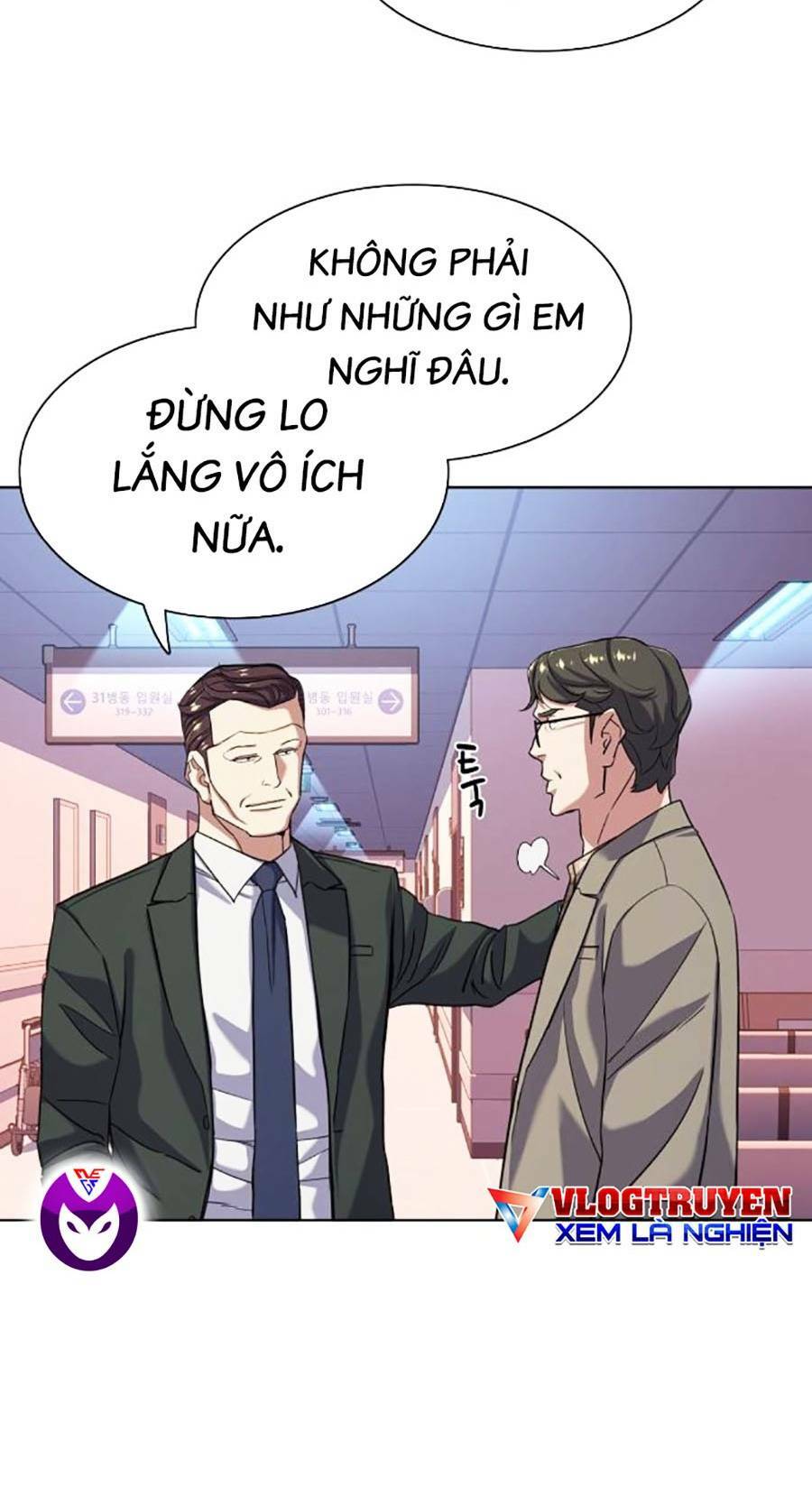 Tiểu Thiếu Gia Gia Tộc Tài Phiệt - Chapter 69 - Page 103