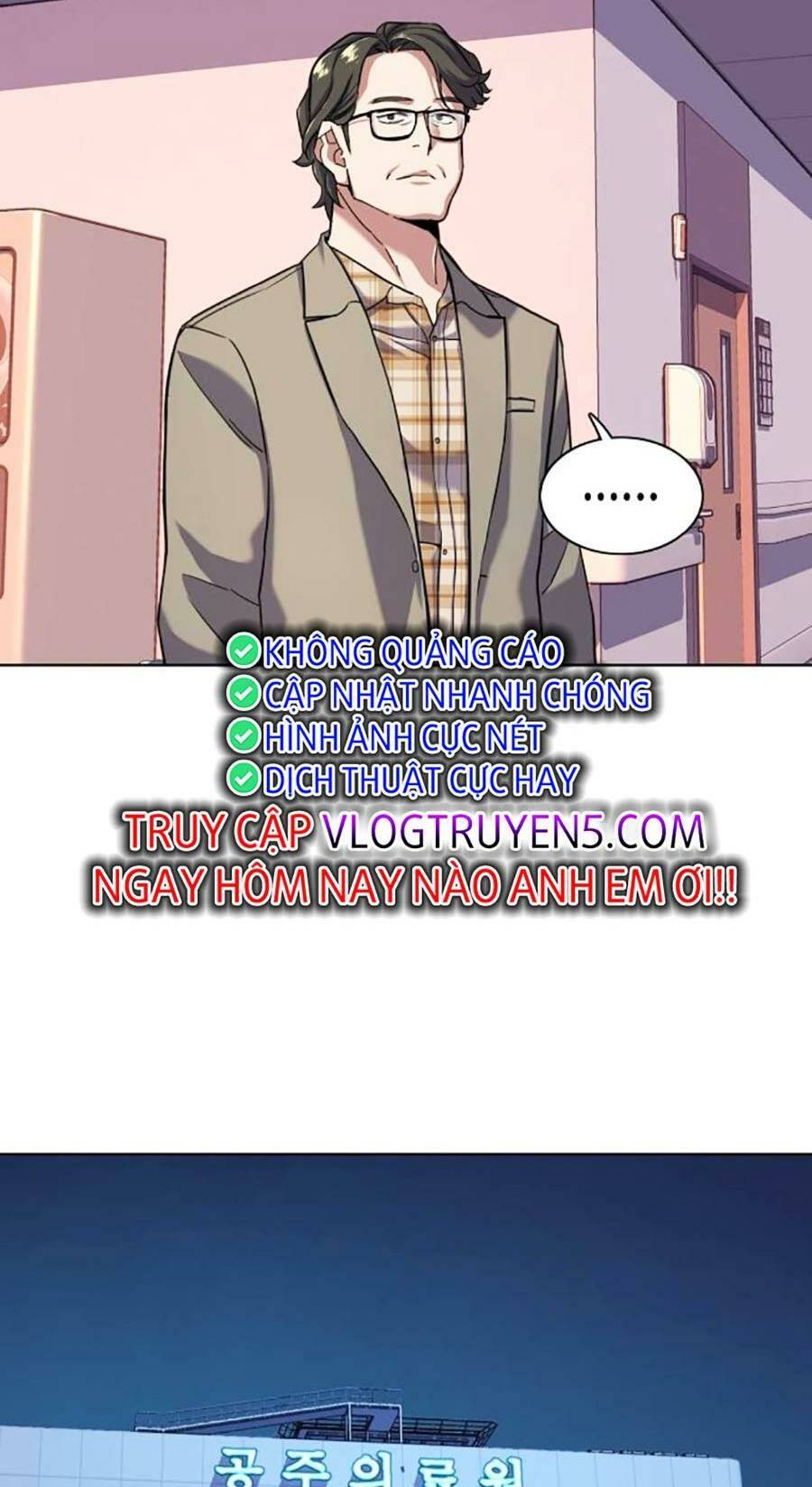 Tiểu Thiếu Gia Gia Tộc Tài Phiệt - Chapter 69 - Page 105