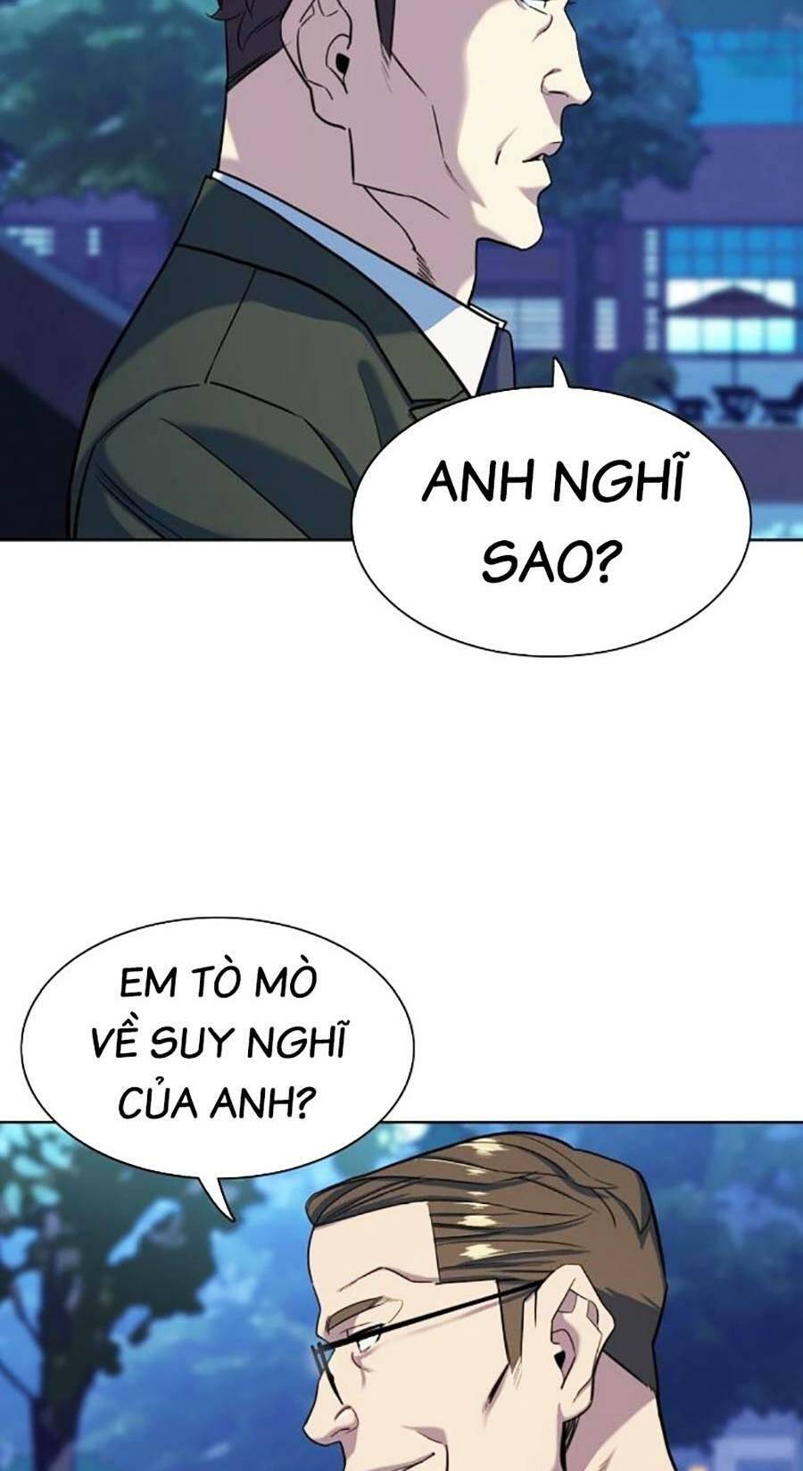 Tiểu Thiếu Gia Gia Tộc Tài Phiệt - Chapter 69 - Page 108